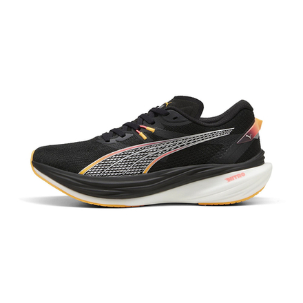 Мужские кроссовки PUMA Deviate NITRO  3