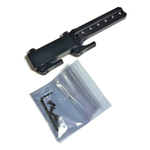 Тепловизионный прицел LZIRTEK Podaga 335L