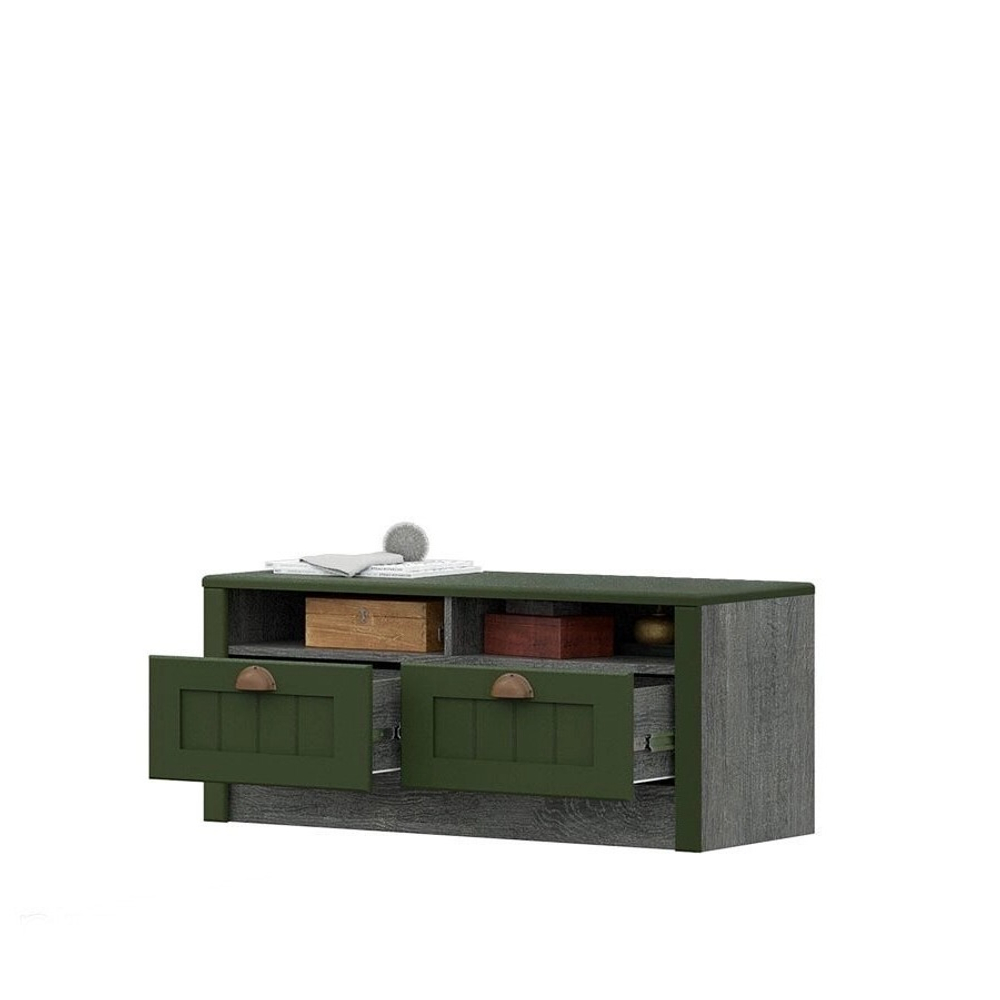 Тумба Прованс