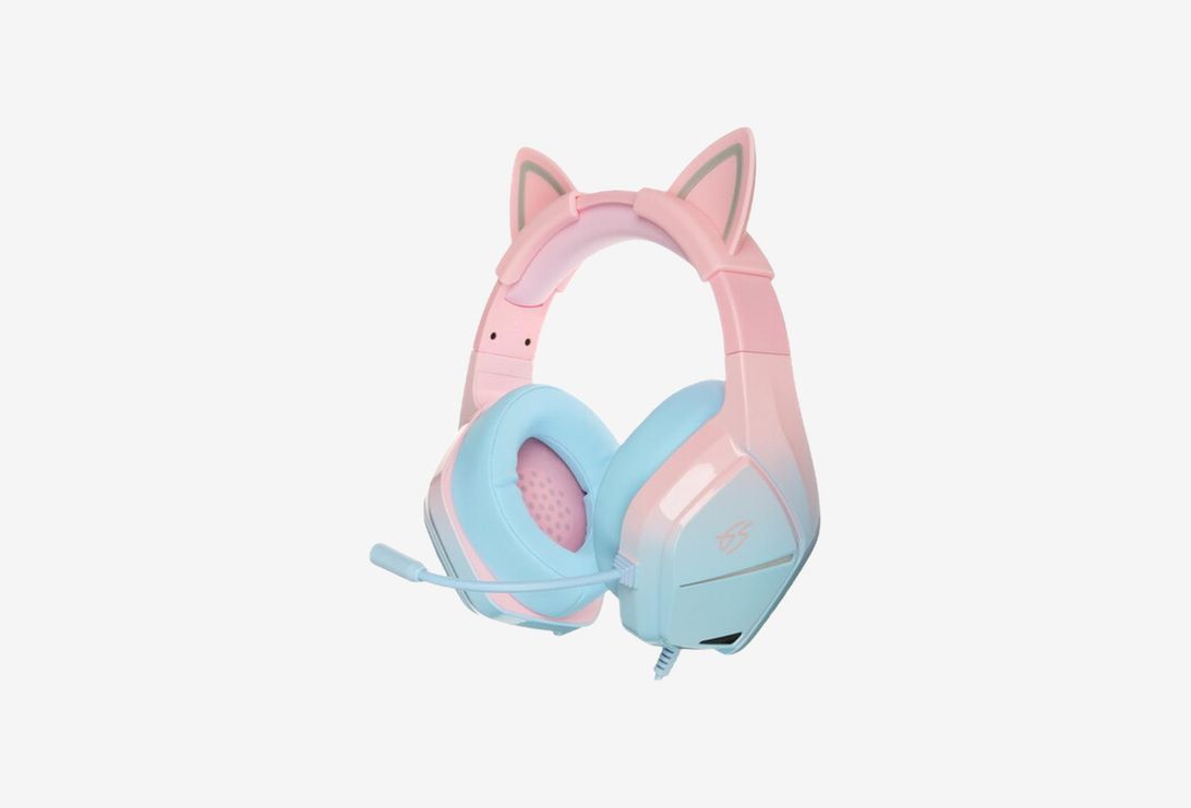 DEXP Claw_0226329101130