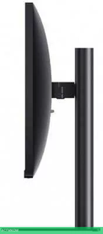 Монитор Xiaomi Redmi Display Pro 23,8" (RMMNT238NFS)