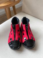 Новые ботинки Dolce&Gabbana, 22,5