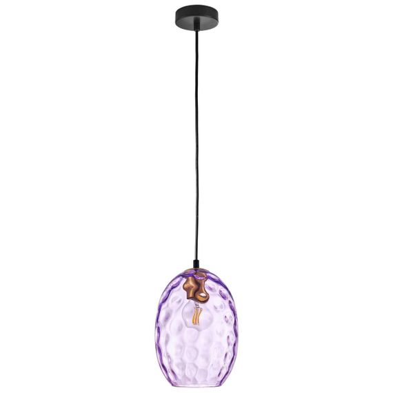 Подвесной светильник Lightstar Nubella 806128