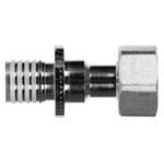 Соединение Royal Thermo прямое НГ 20×1/2quot;