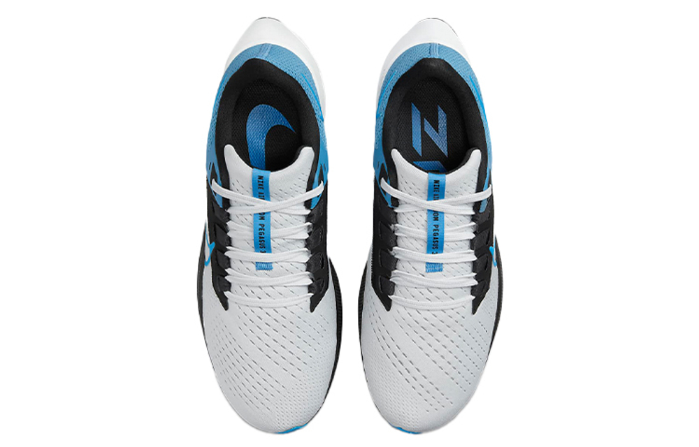Кроссовки Nike Pegasus 38