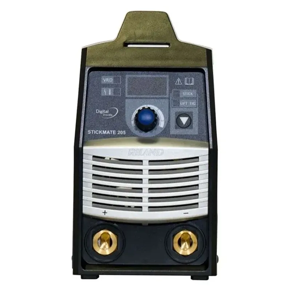 AuroraPRO STICKMATE 205 сварочный инвертор 7126650
