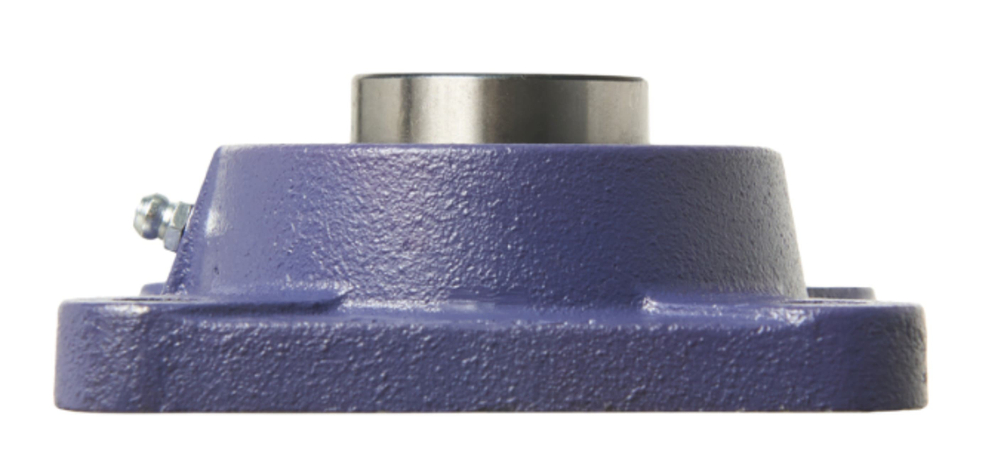 Подшипниковый узел UCF 216 КМР (УСФ216)