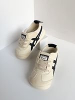 Новые кроссовки Onitsuka Tiger, 23,5