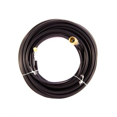 Шланг Makita высокого давления (16 м) для HW131     HW40110