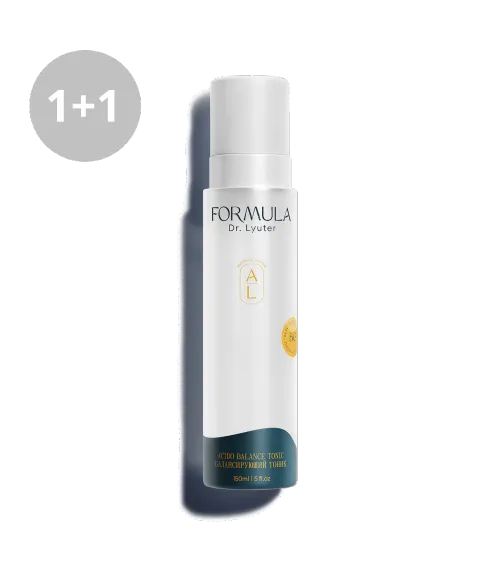 Балансирующий тоник