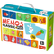 Game - Memos Classic&amp;plus Logic