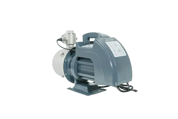 Насос с частотным преобразователем Unipump PSB 5-40