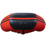 Лодка ПВХ Мастер Лодок Таймень NX3800НДНД Pro -