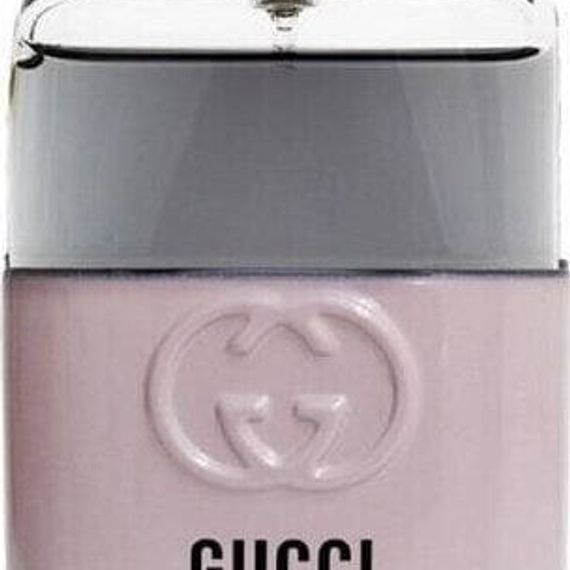 Туалетная вода Gucci Guilty Love Edition MMXXI Pour Homme 50ml