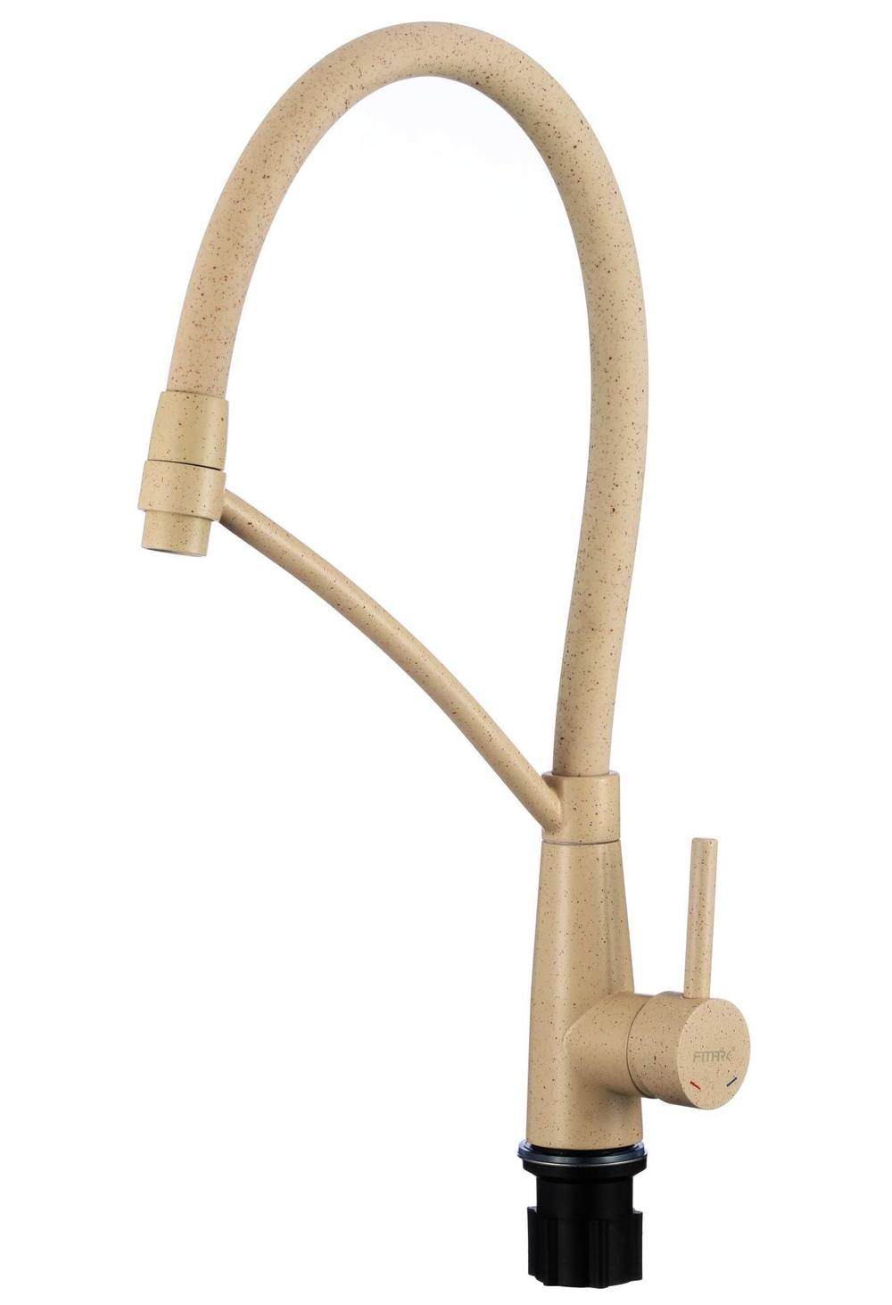 Смеситель для кухонной мойки Fmark FS8255-S