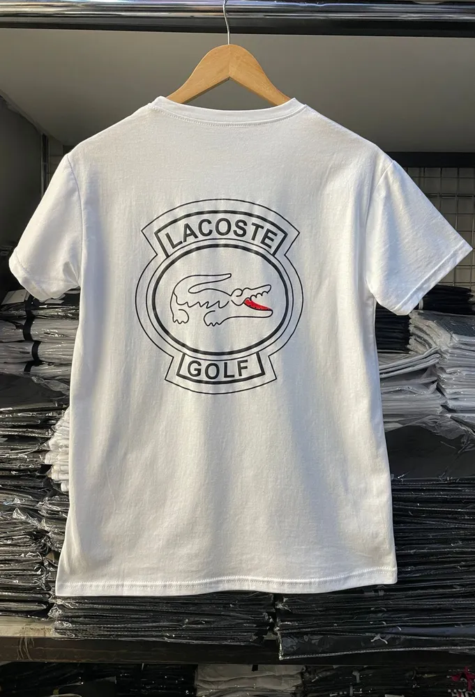 Футболка 7356531 Fabrika