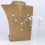 Колье Xuping - 044