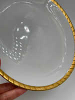 Тарелка Rosenthal 19,5см