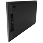 Монитор для видеонаблюдения Dahua DHI-LM55-S400