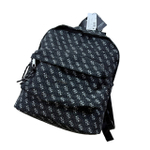 Рюкзак Guess Новый с бирками