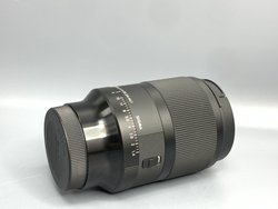 Sigma 35mm 1.4 DG DN Art Sony E