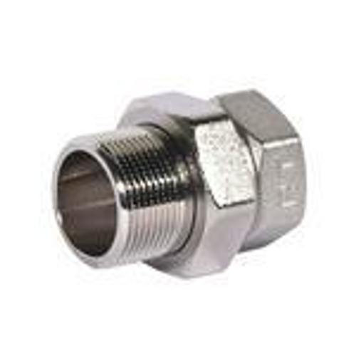 Сгон прямой американка Royal Thermo 2quot; вн.-нар.