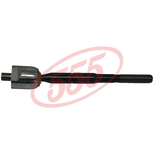 Тяга рулевая 555 SRT460