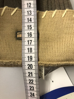 Комплект для мальчика 1/3 года, новый