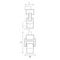 Комплект с трековым светильником Lightstar Illumo L1 (592077+051047) A1T051047