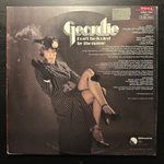 Geordie - Don't Be Fooled By The Name (Англия 1974г.)