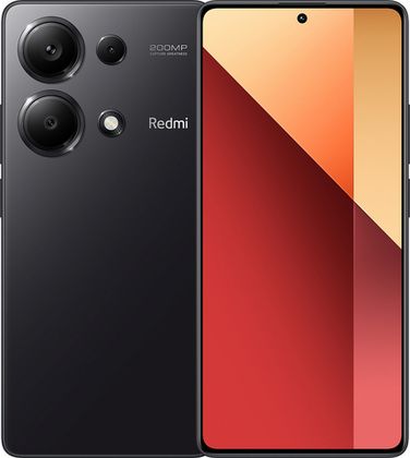 Redmi Note 13/13Pro