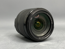 Sony DT 18-135mm 3.5-5.6 SAM