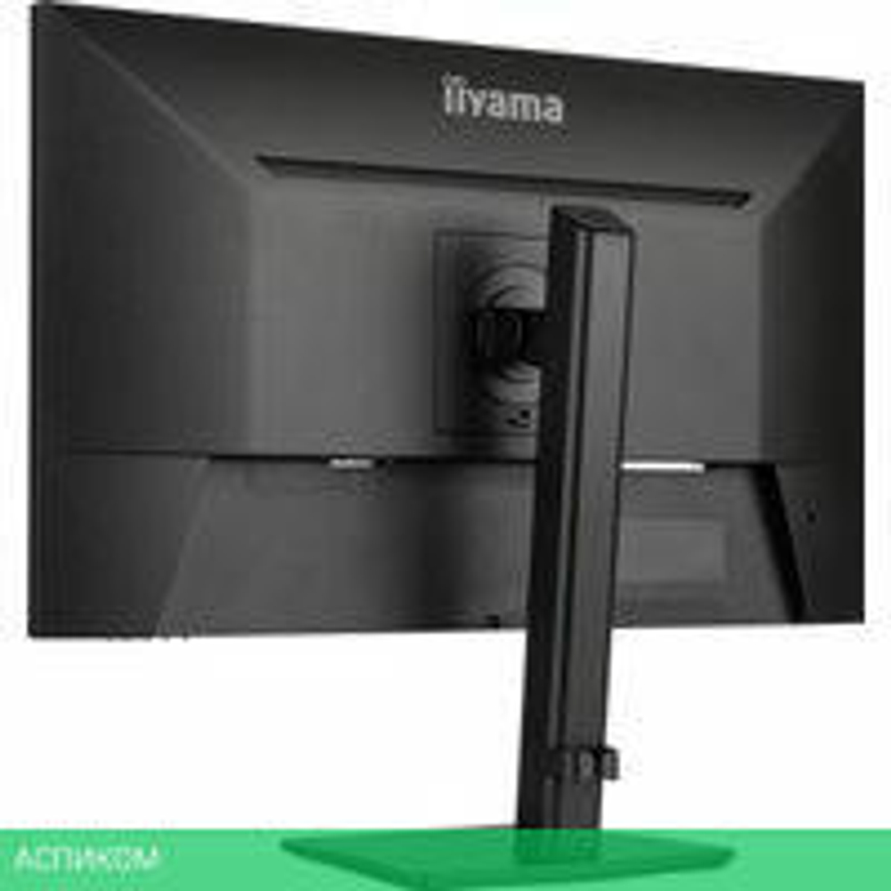 Монитор Iiyama ProLite XUB2794HSU-B6