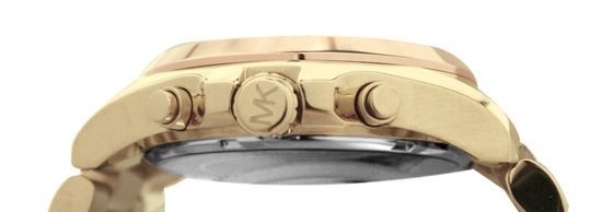 Наручные часы Michael Kors Bradshaw MK5722