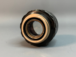 Helios-44-2