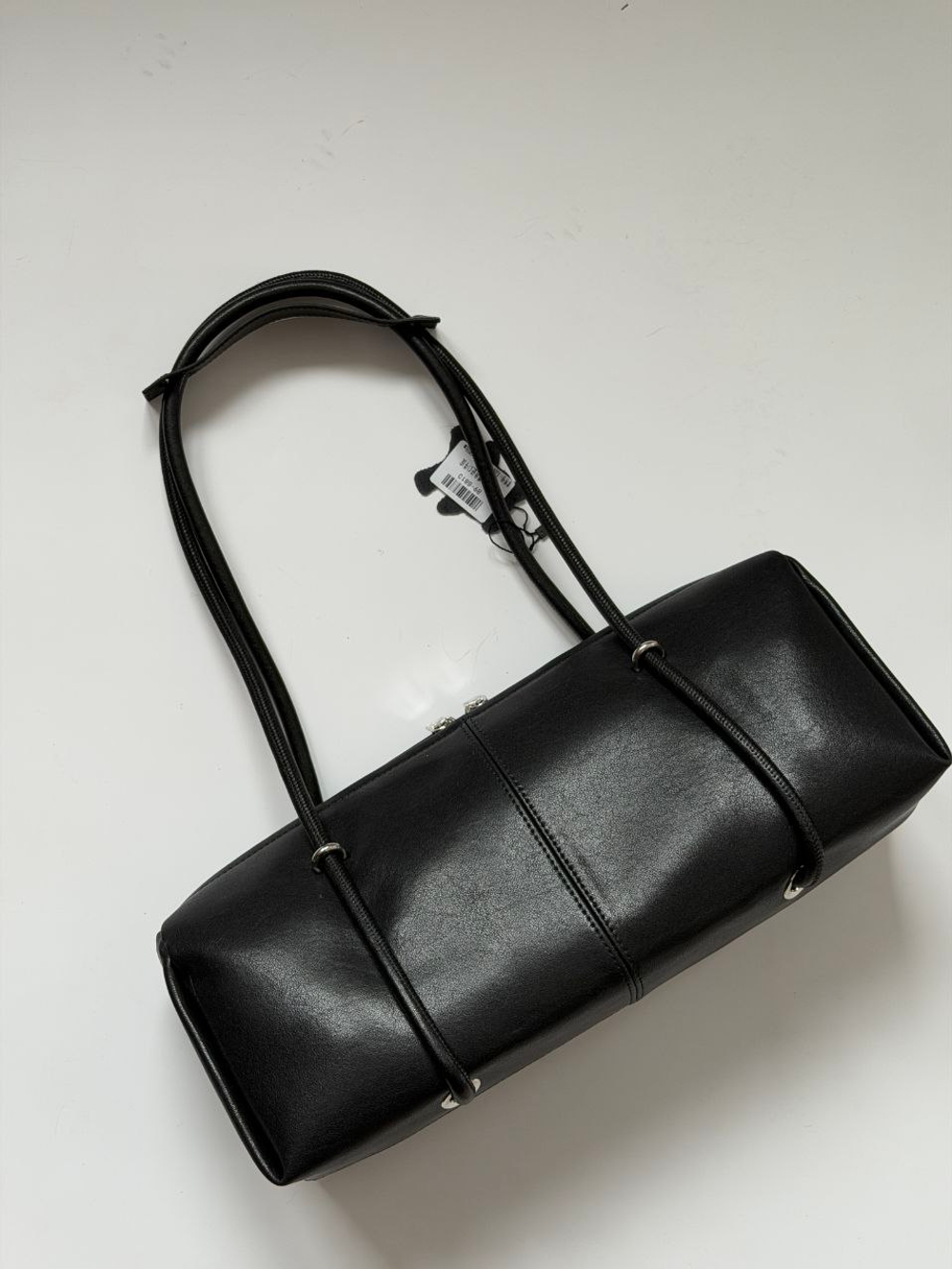 Сумка женская 89-8810