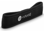 Бинокль Hawke Endurance ED 10x32, зеленый
