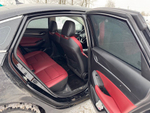 Changan Eado Plus 1.4 GDI AMT DLX