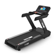 Беговая дорожка UNIX Fit T-1300 PRO (10,1&quot; TFT)