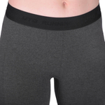 Термобелье UTO легинсы Thermal HeatMax Legging W's 987212