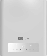 Мобильный кондиционер Aurum ARC12-PCNPE1