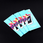 Защитное стекло для ASUS ZenFone Max Pro ZB602KL 0.3 mm, 008323