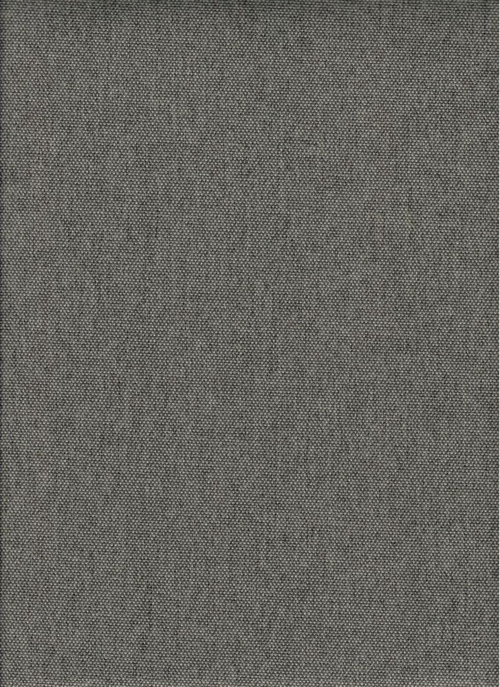 Рогожка Ok (Ок) 08