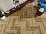 Кварцвиниловая плитка NatisSton Rubis 5003-04 Ulriken