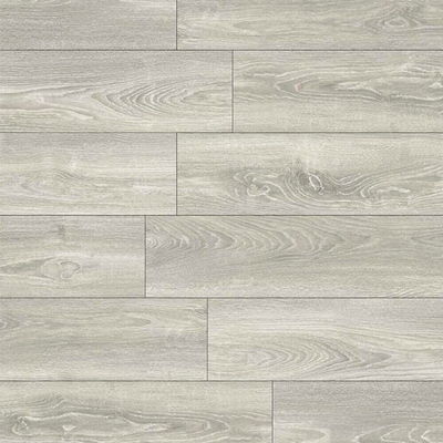 Кварцвиниловая плитка Dew Дерево 6061-4 Балтик