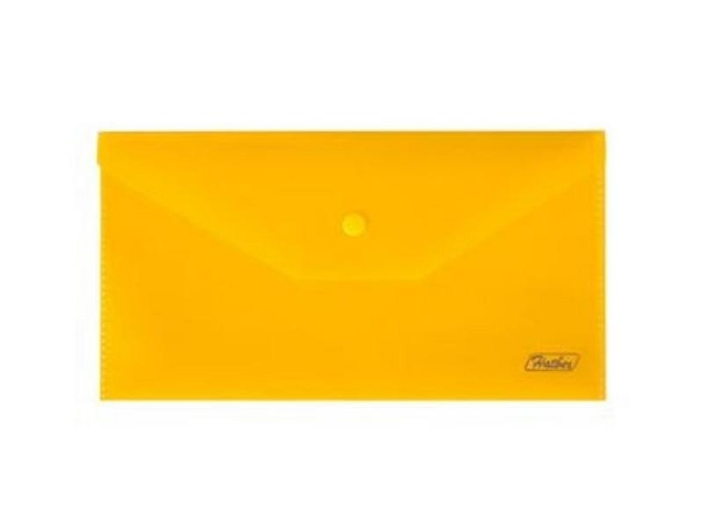 be15061e1a7f11ea9479f80f413290c1