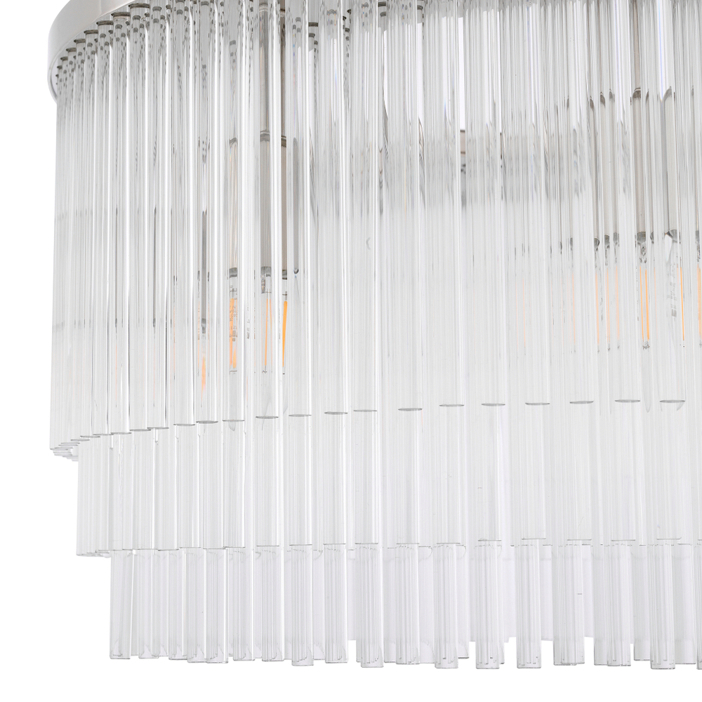 Люстра Chandelier Hector S арт.114718