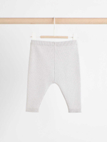 Комплект из трех предметов Next N22-284, Светло-серый, Молочный