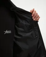 Пуховик Anteater Downlight черный