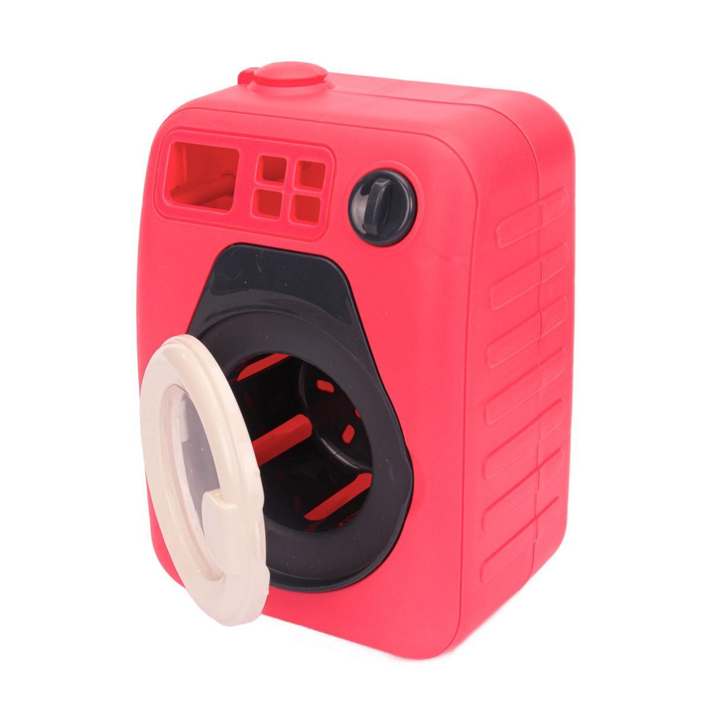 Игровой набор для девочек, пакет WS003